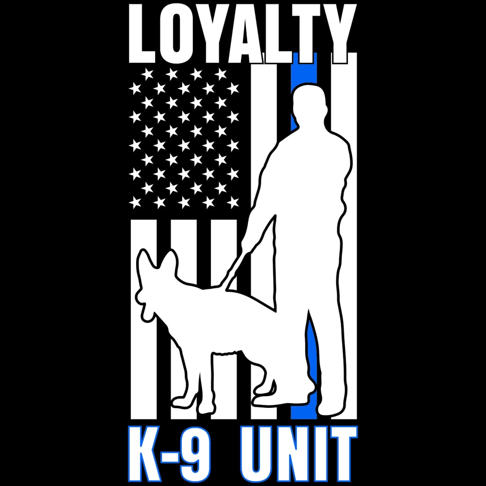 Thin-Blue-Line-Loyalty-K-9-Unit-Digital-Download-Files-SVG270624CF8366.png