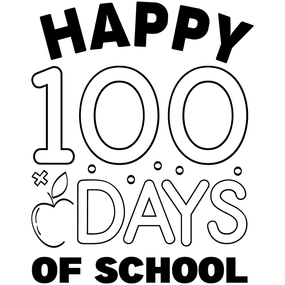 Happy-100th-Days-of-School-Svg-T-shirt-Digital-Download-Files-SVG280624CF9335.png