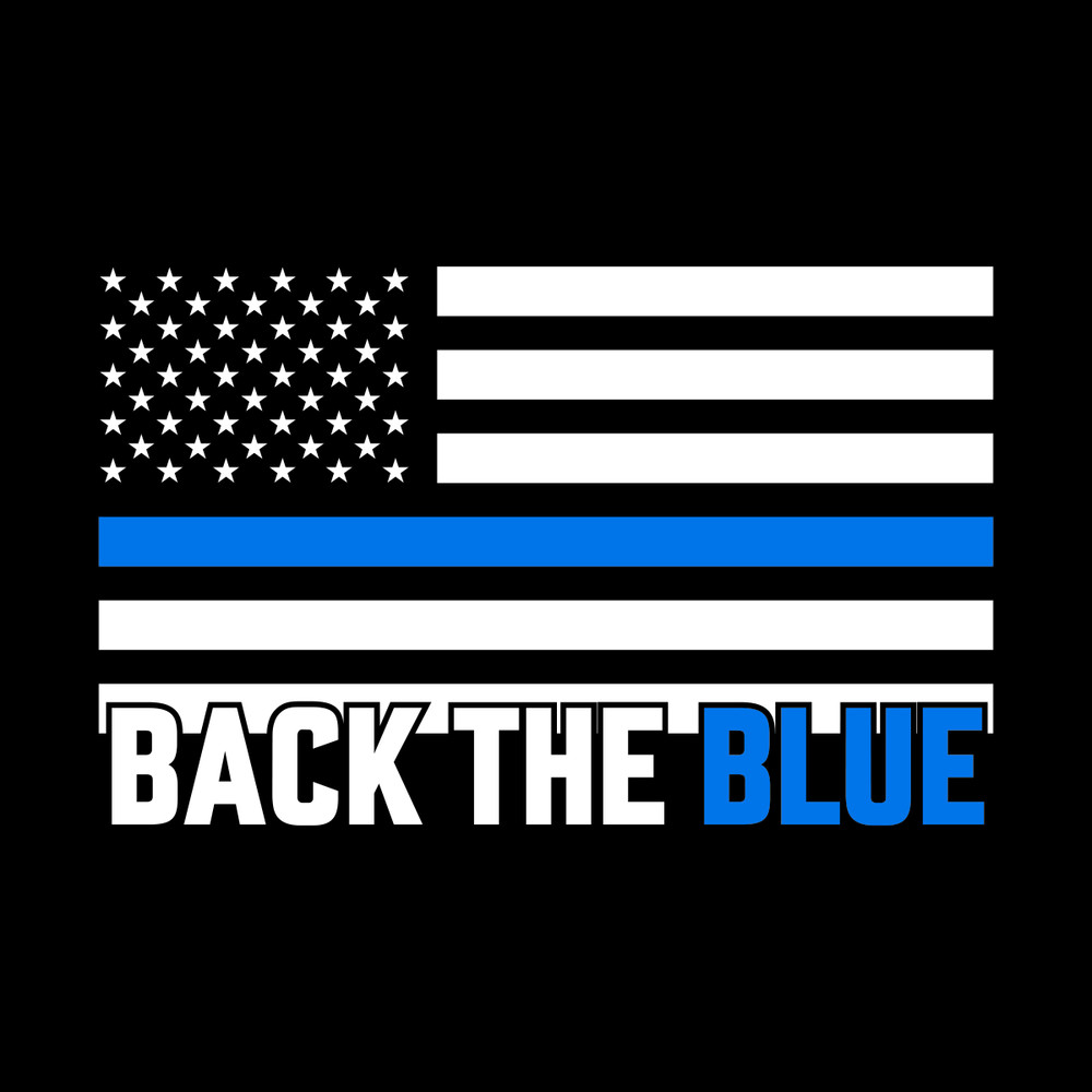 Cute-Thin-Blue-Line-Love-Design-Police-Digital-Download-Files-SVG270624CF8371.png