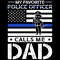 My-Favorite-Police-Officer-Calls-Me-Dad-Digital-Download-Files-SVG270624CF8372.png