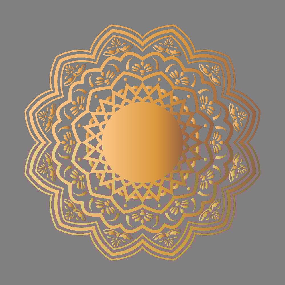 Luxury-Mandala-Design,-Mandala-Digital-Download-Files-SVG260624CF7060.png