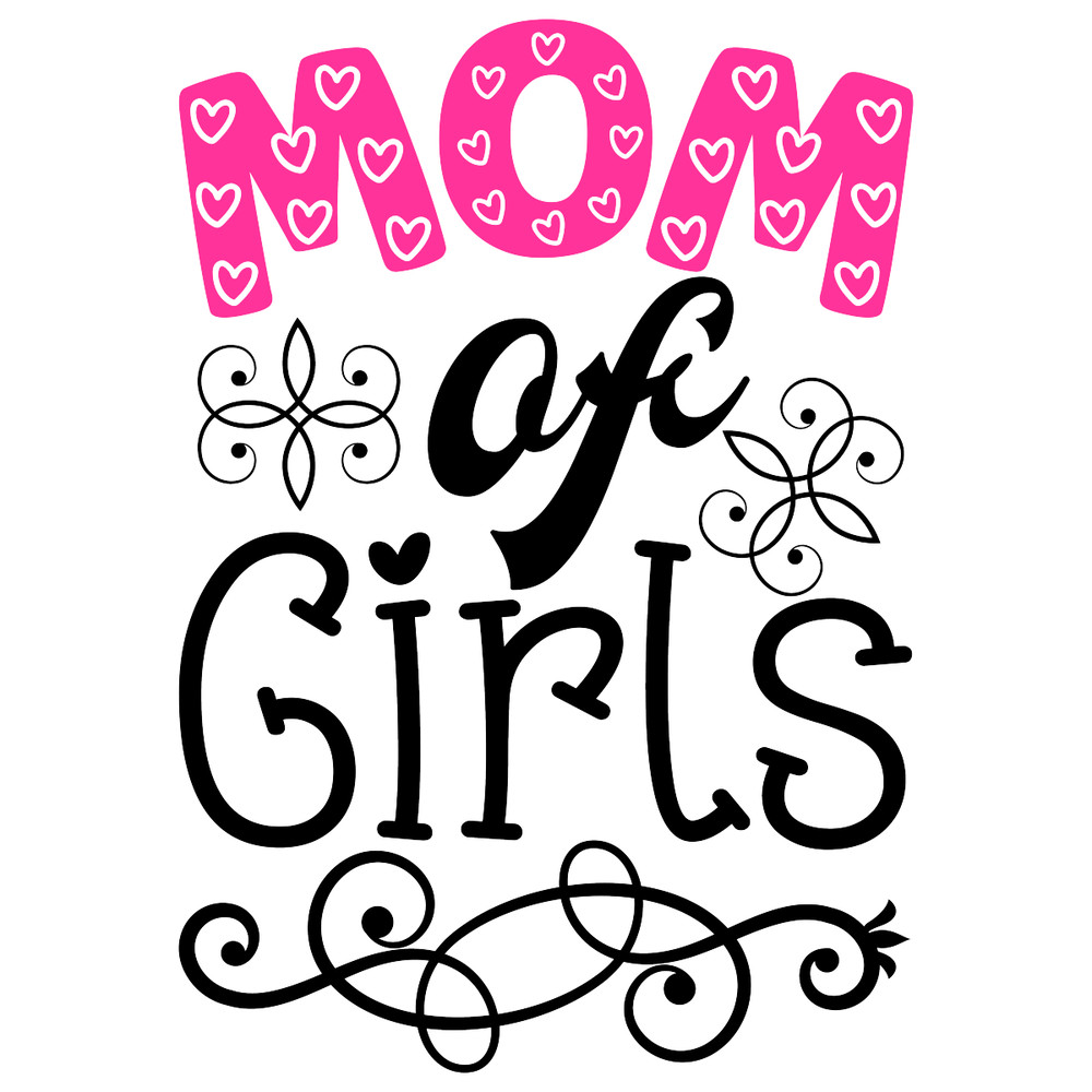 Mom-of-Girls-Digital-Download-Files-SVG260624CF7062.png