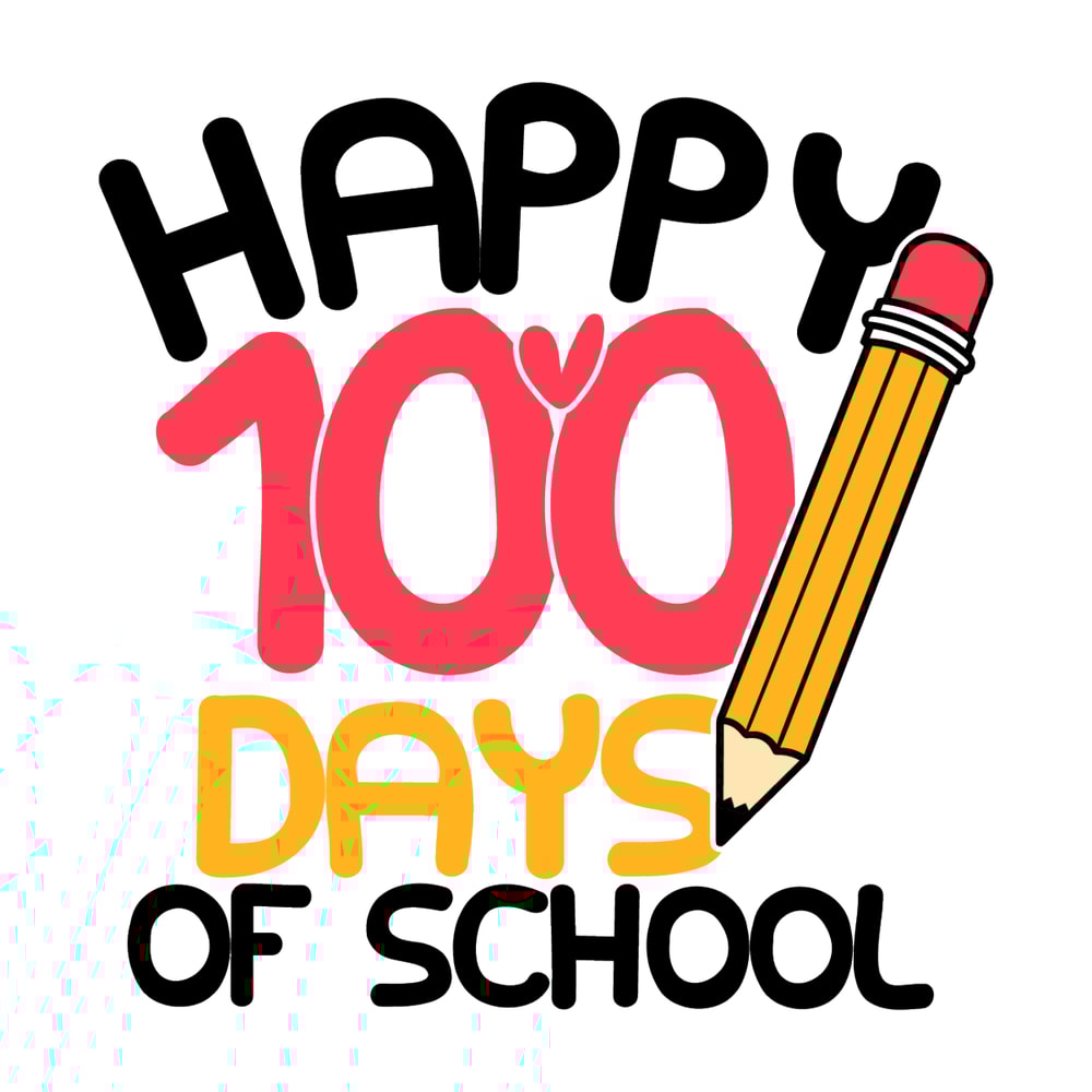 Happy-100th-Day-of-School-Funny-Teacher-Digital-Download-Files-SVG280624CF9338.png