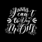 I-Can't-Today-Mom-Digital-Download-Files-SVG260624CF7065.png