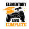 Elementary-Level-Complete-Gamer-Digital-Download-Files-SVG280624CF9342.png