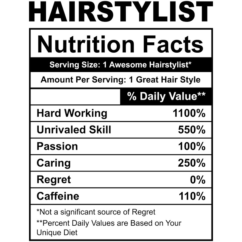 Funny-Hairstylist-Nutrition-Facts-Digital-Download-Files-SVG270624CF8846.png