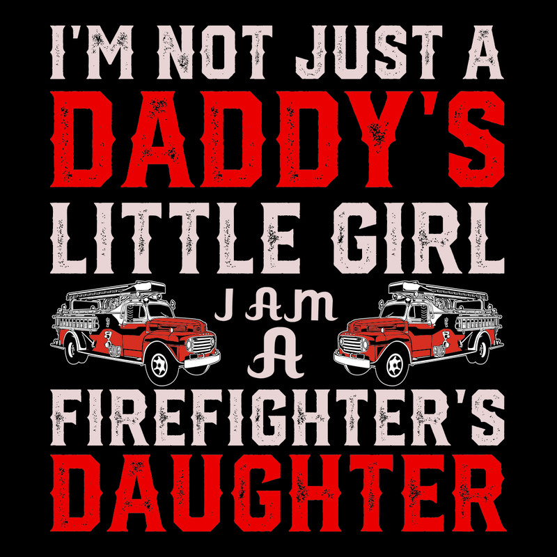 Firefighter-Daughter-Design-for-Girls-Digital-Download-Files-SVG270624CF8379.png