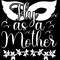 Fly-As-a-Mother-Digital-Download-Files-SVG260624CF7070.png