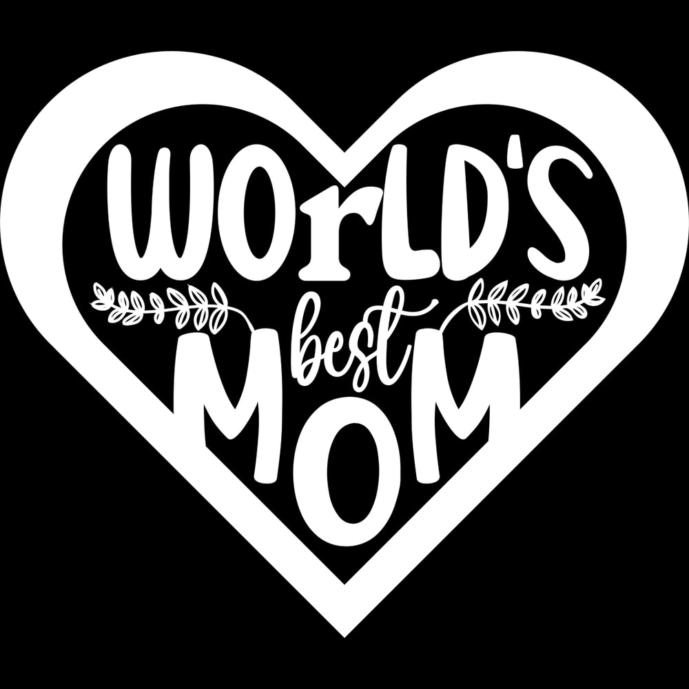 World's-Best-Mom-Digital-Download-Files-SVG260624CF7074.png