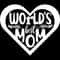 World's-Best-Mom-Digital-Download-Files-SVG260624CF7074.png