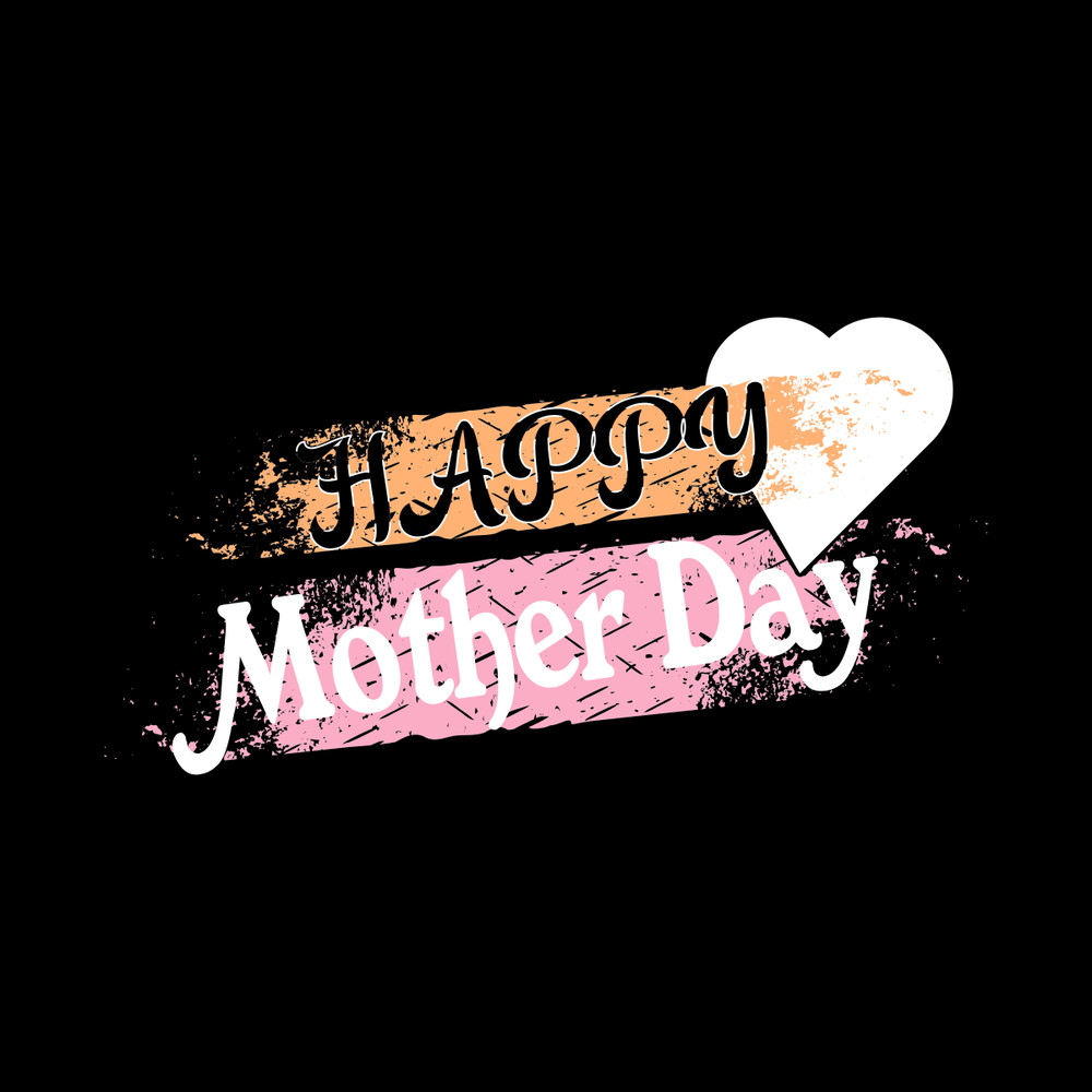 Mother's-Day-Digital-Download-Files-SVG260624CF7076.png