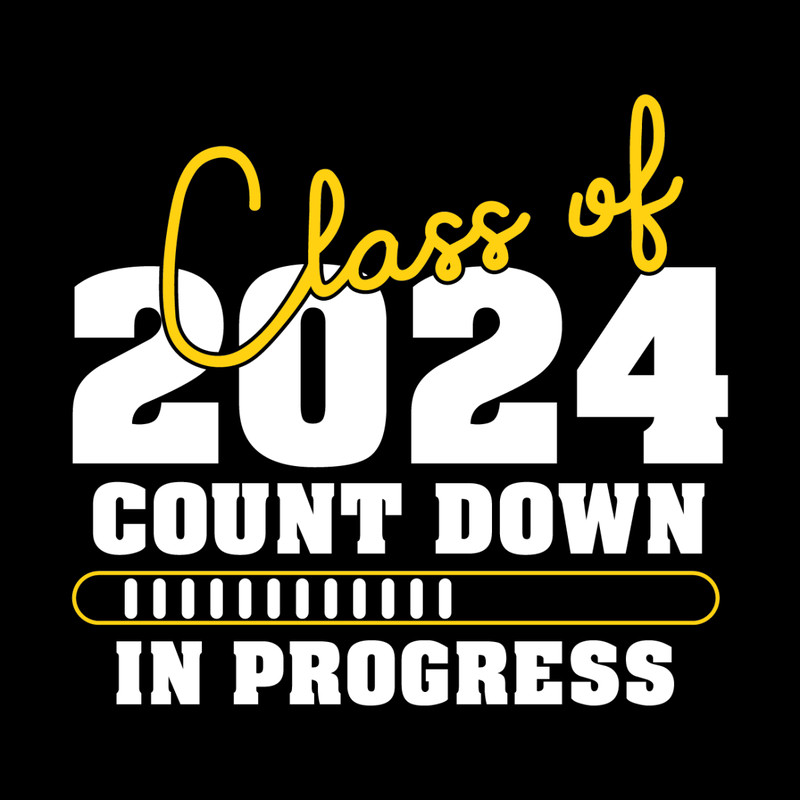 Class-of-2024-Count-Down-in-Progress-Digital-Download-Files-SVG280624CF9349.png