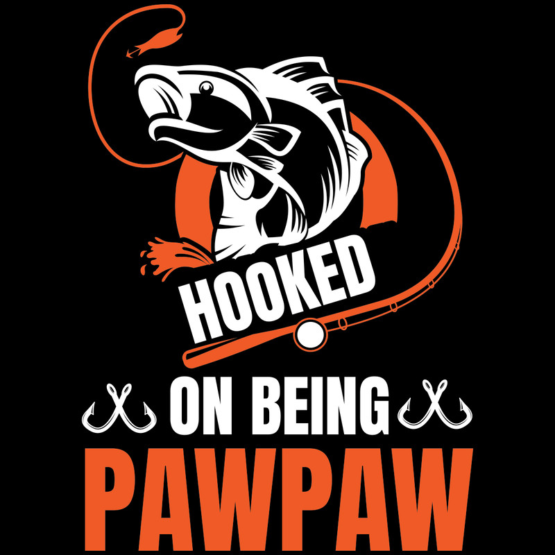 Hooked-on-Being-Pawpaw-Father's-Day-Digital-Download-Files-SVG270624CF8854.png
