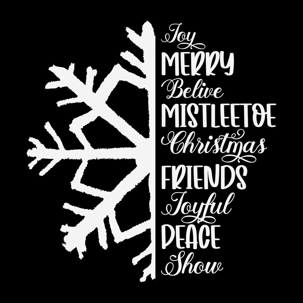 Merry-Christmas-Svg-T-Shirt-Design-Digital-Download-Files-SVG270624CF8387.png