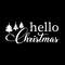 Hello-Christmas-T-Shirt-Design-Digital-Download-Files-SVG270624CF8390.png
