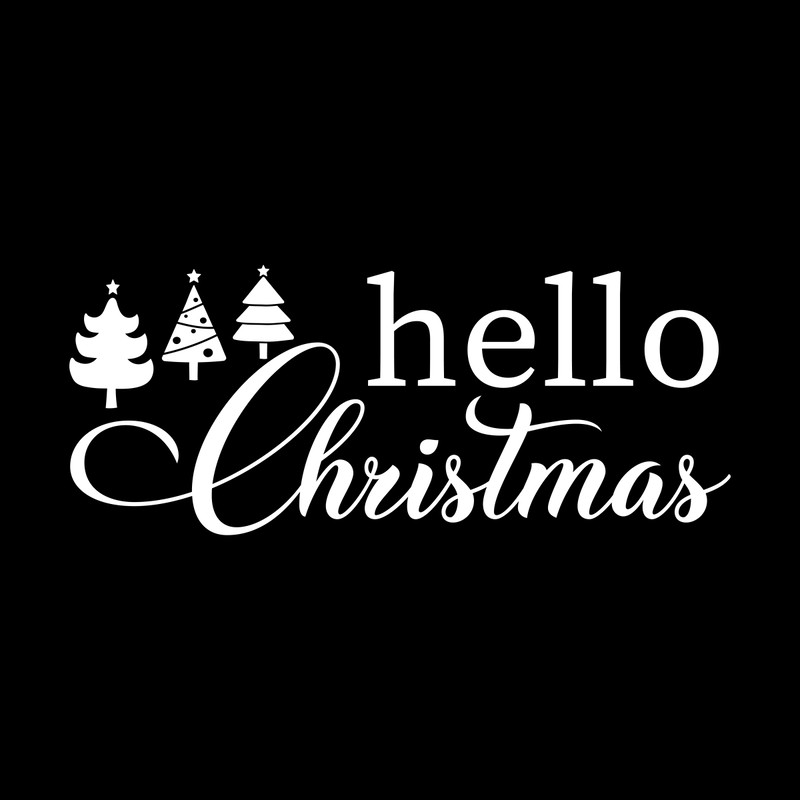 Hello-Christmas-T-Shirt-Design-Digital-Download-Files-SVG270624CF8390.png