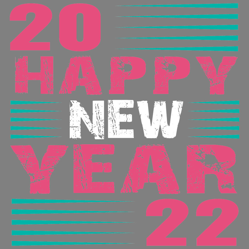 Happy-New-Year-T-shirt-Design-Digital-Download-Files-SVG260624CF7083.png