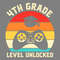 4th-Grade-Level-Unlocked-Vintage-Video-Digital-Download-Files-SVG280624CF9358.png
