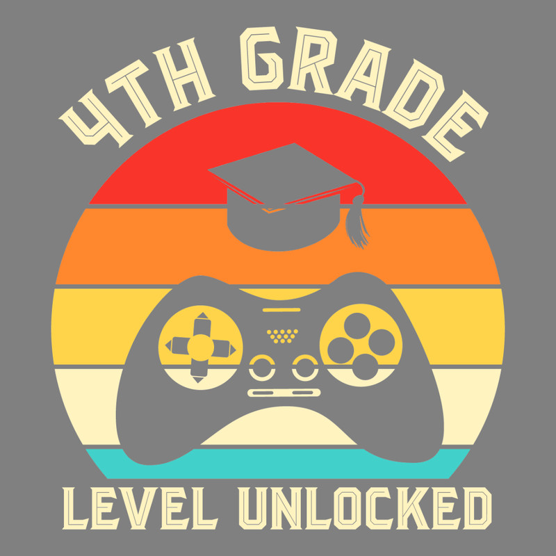 4th-Grade-Level-Unlocked-Vintage-Video-Digital-Download-Files-SVG280624CF9358.png