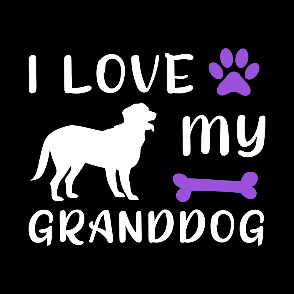 I-Love-My-Boxer-Granddog-Dog-Digital-Download-Files-SVG270624CF8226.png