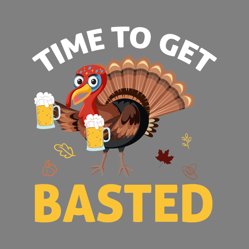 Time-to-Get-Basted-Happy-Thanksgiving-Digital-Download-Files-SVG280624CF9175.png