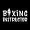 Free-Boxing-Instructor-Box-Quote-Boxer-Digital-Download-Files-SVG270624CF8226.png