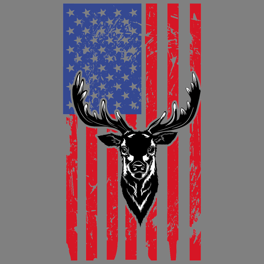 Deer-Hunt-Flag-4th-of-July-Digital-Download-Files-SVG270624CF8713.png