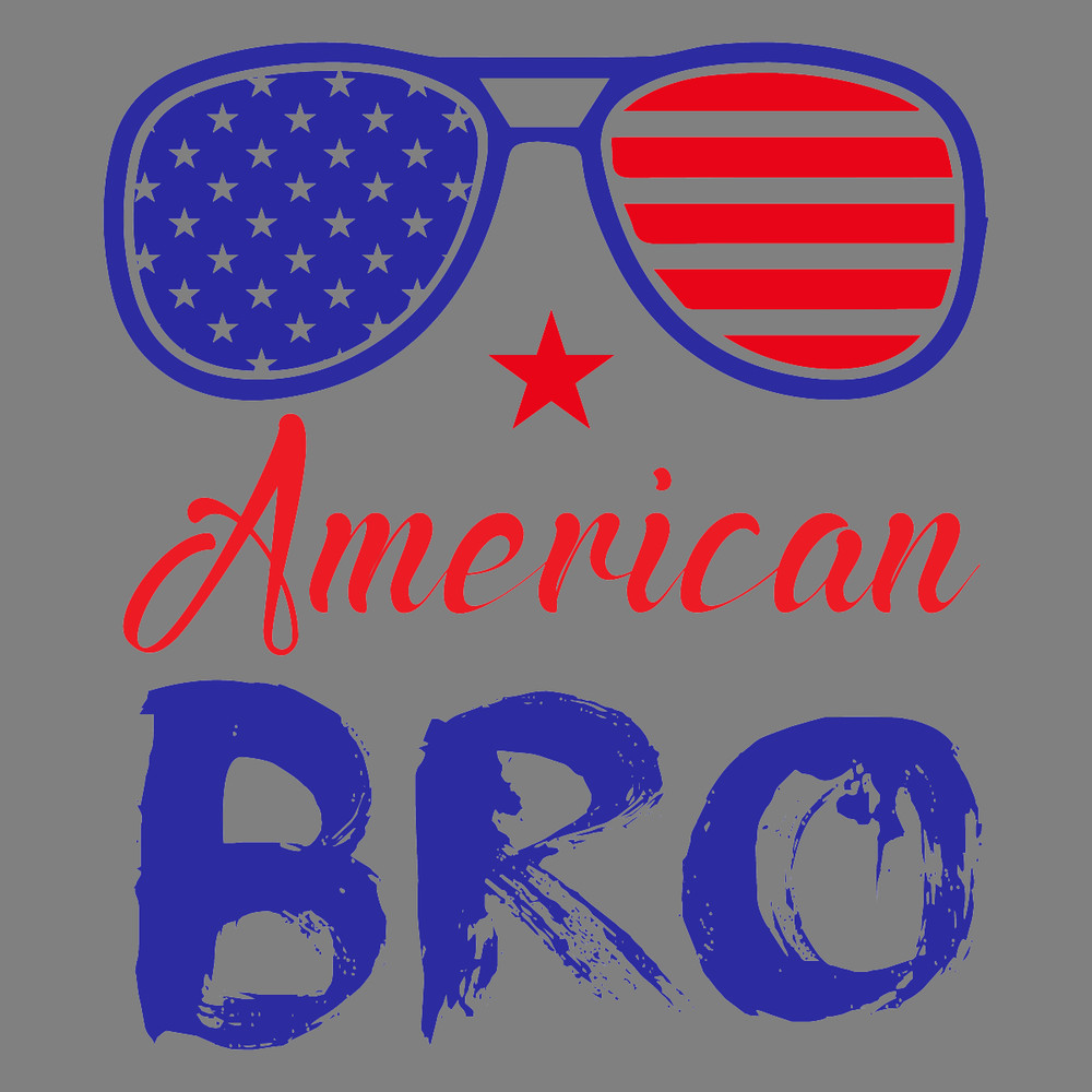 American-Bro-American-Dude-4th-of-July-Digital-Download-Files-SVG270624CF8714.png