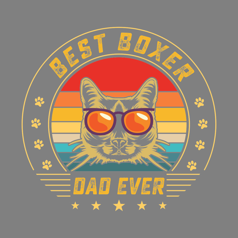 Vintage-Best-Boxer-Dad-Ever-Dog-Lover-Digital-Download-Files-SVG270624CF8233.png