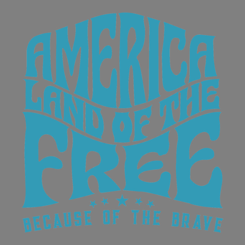 America-Land-of-the-Free-Because-of-the-Digital-Download-SVG280624CF9362.png