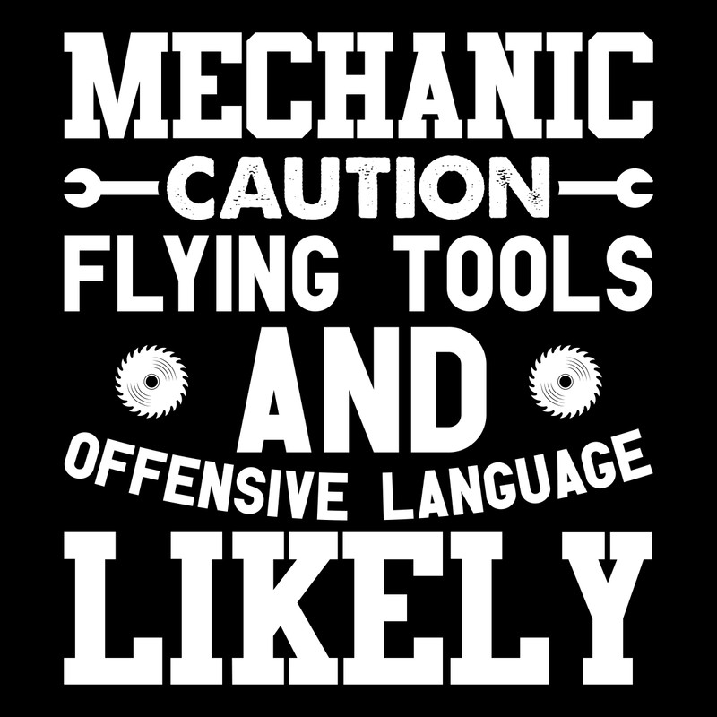 Mechanic-Caution-Message-Auto-Mechanic-Digital-Download-Files-SVG270624CF8864.png