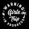 Warring-in-Progress-Girl's-Trip-Summer-Digital-Download-Files-SVG280624CF9365.png