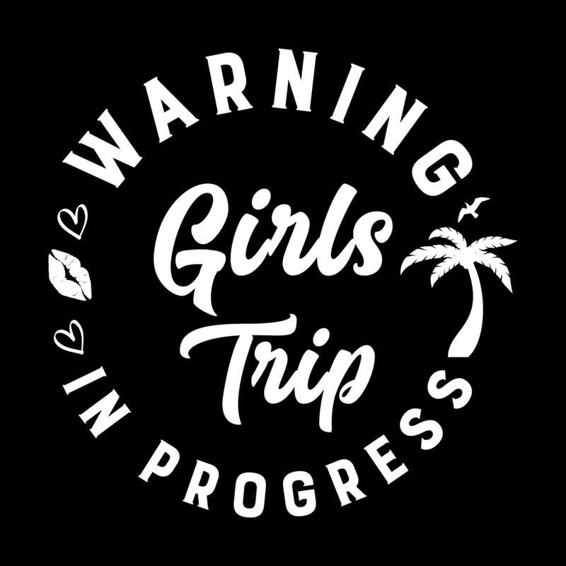 Warring-in-Progress-Girl's-Trip-Summer-Digital-Download-Files-SVG280624CF9365.png