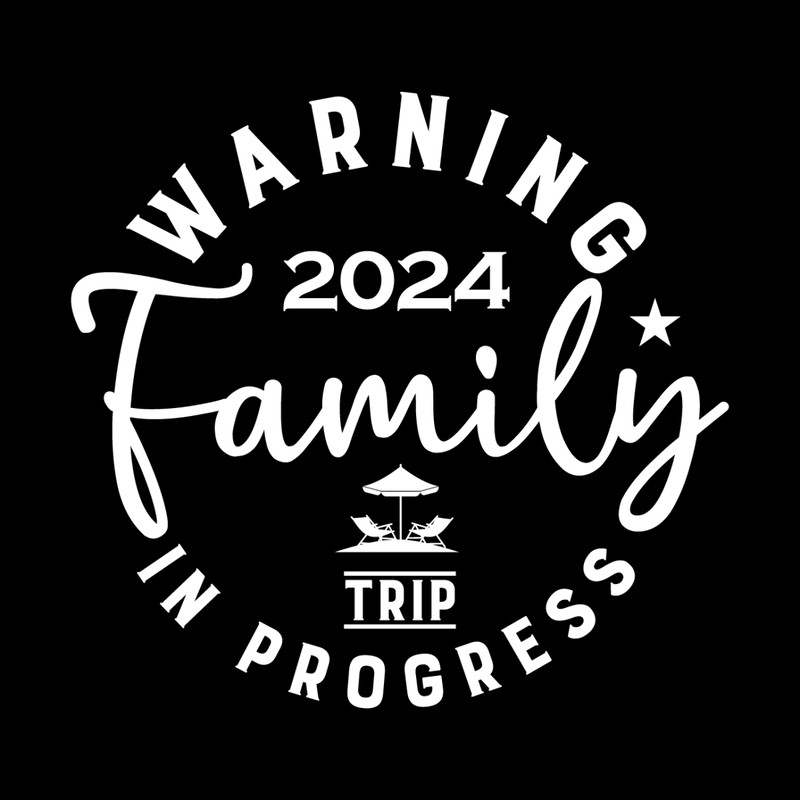 Warning-Family-Trip-in-Progress-2024-Digital-Download-Files-SVG280624CF9366.png