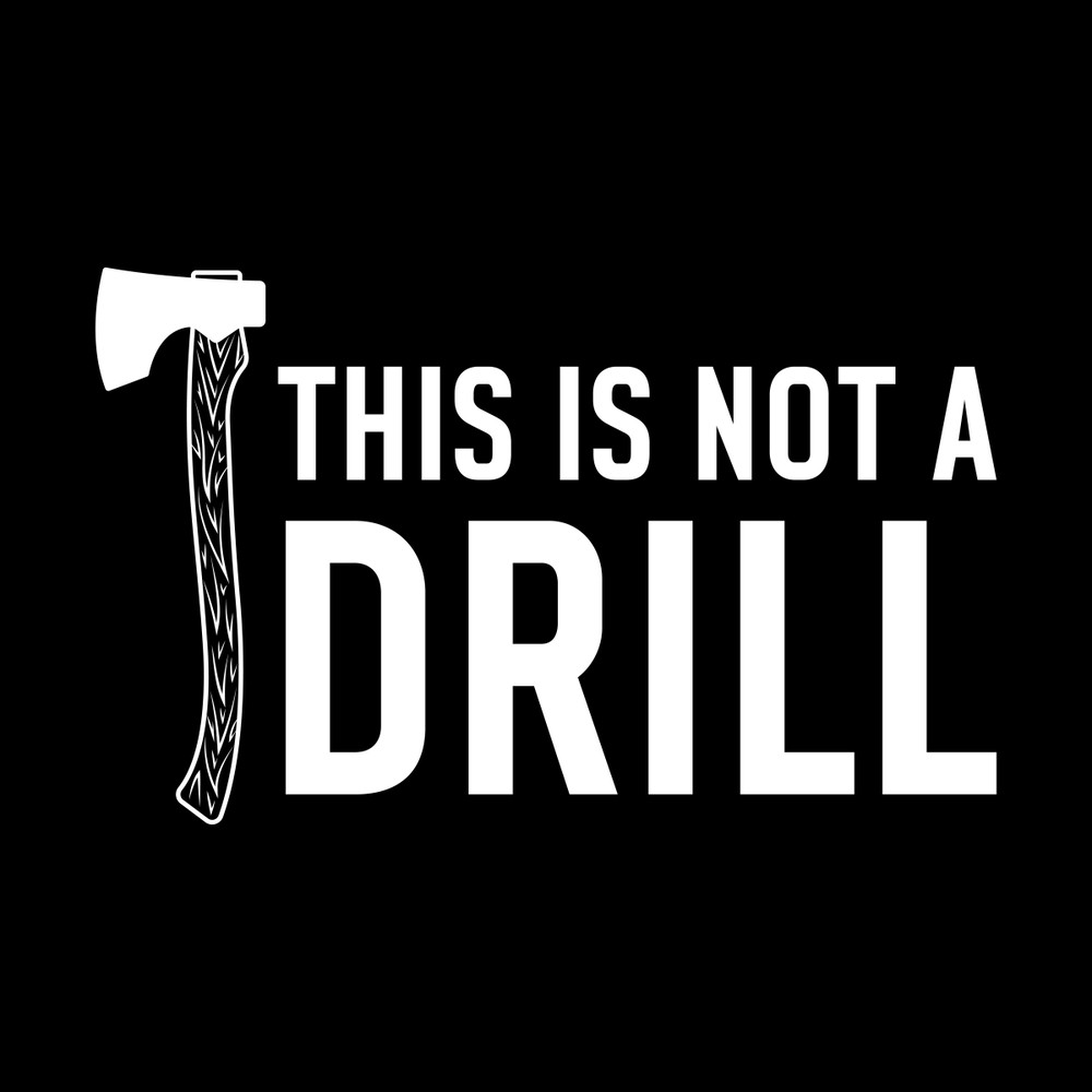 This-is-Not-a-Drill-Woodworking-Funny-Digital-Download-Files-SVG270624CF8872.png