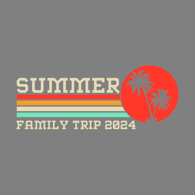Vintage-Summer-Family-Trip-Vacation-2024-SVG280624CF9372.png