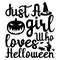 Just-a-Girl-Who-Loves-Scary-Halloween-Digital-Download-Files-SVG270624CF8401.png