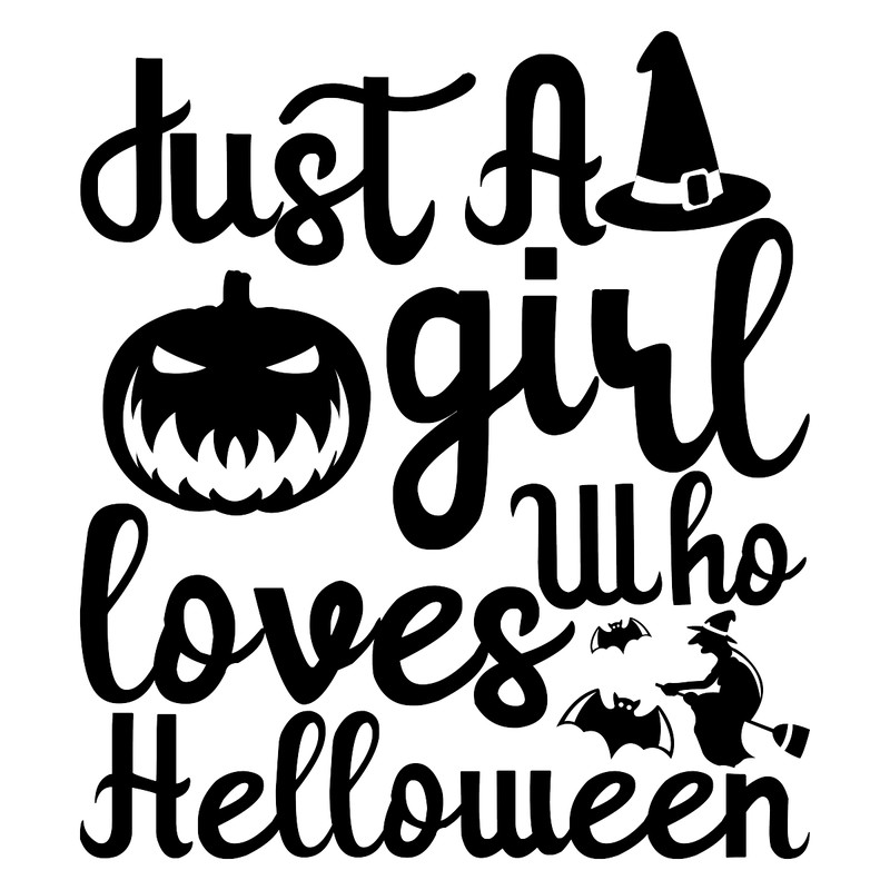 Just-a-Girl-Who-Loves-Scary-Halloween-Digital-Download-Files-SVG270624CF8401.png