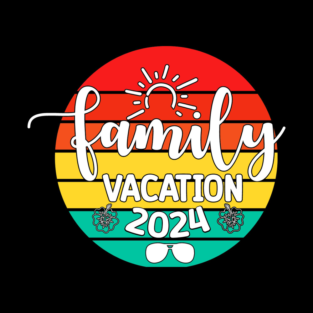 Vintage-Family-Vacation-2024-Sunglasses-Digital-Download-Files-SVG280624CF9376.png