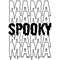 Free-Spooky-Mama-Mom-Halloween-Digital-Download-Files-SVG270624CF8406.png