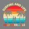 Vintage-Surfing-and-Life-Hold-Parallels-Digital-Download-Files-SVG280624CF9380.png