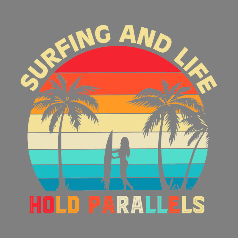 Vintage-Surfing-and-Life-Hold-Parallels-Digital-Download-Files-SVG280624CF9380.png