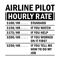 Airline-Pilot-Hourly-Rate-Digital-Download-Files-SVG270624CF8887.png