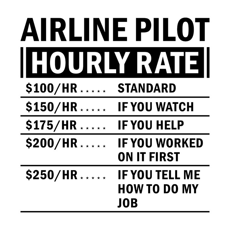Airline-Pilot-Hourly-Rate-Digital-Download-Files-SVG270624CF8887.png
