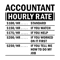 Accountant-Hourly-Rate-Digital-Download-Files-SVG270624CF8890.png