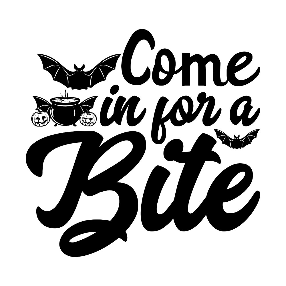 Come-in-for-a-Bite-Halloween-Digital-Download-Files-SVG270624CF8412.png