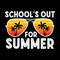 School's-out-for-Summer-Vacation-Digital-Download-Files-SVG280624CF9384.png