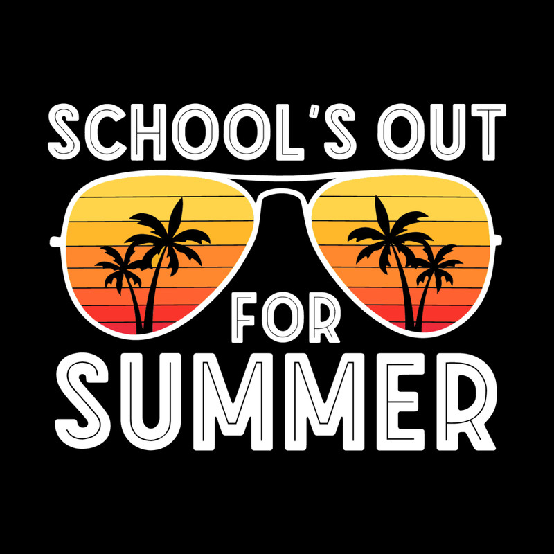 School's-out-for-Summer-Vacation-Digital-Download-Files-SVG280624CF9384.png