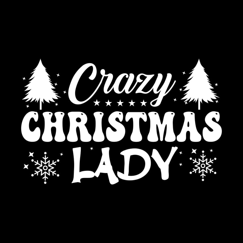 Crazy-Christmas-Lady-Holiday-Svg-Design-Digital-Download-Files-SVG270624CF8417.png