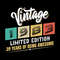 Vintage-1983-Limited-Edition-39-Years-Digital-Download-Files-SVG270624CF8898.png
